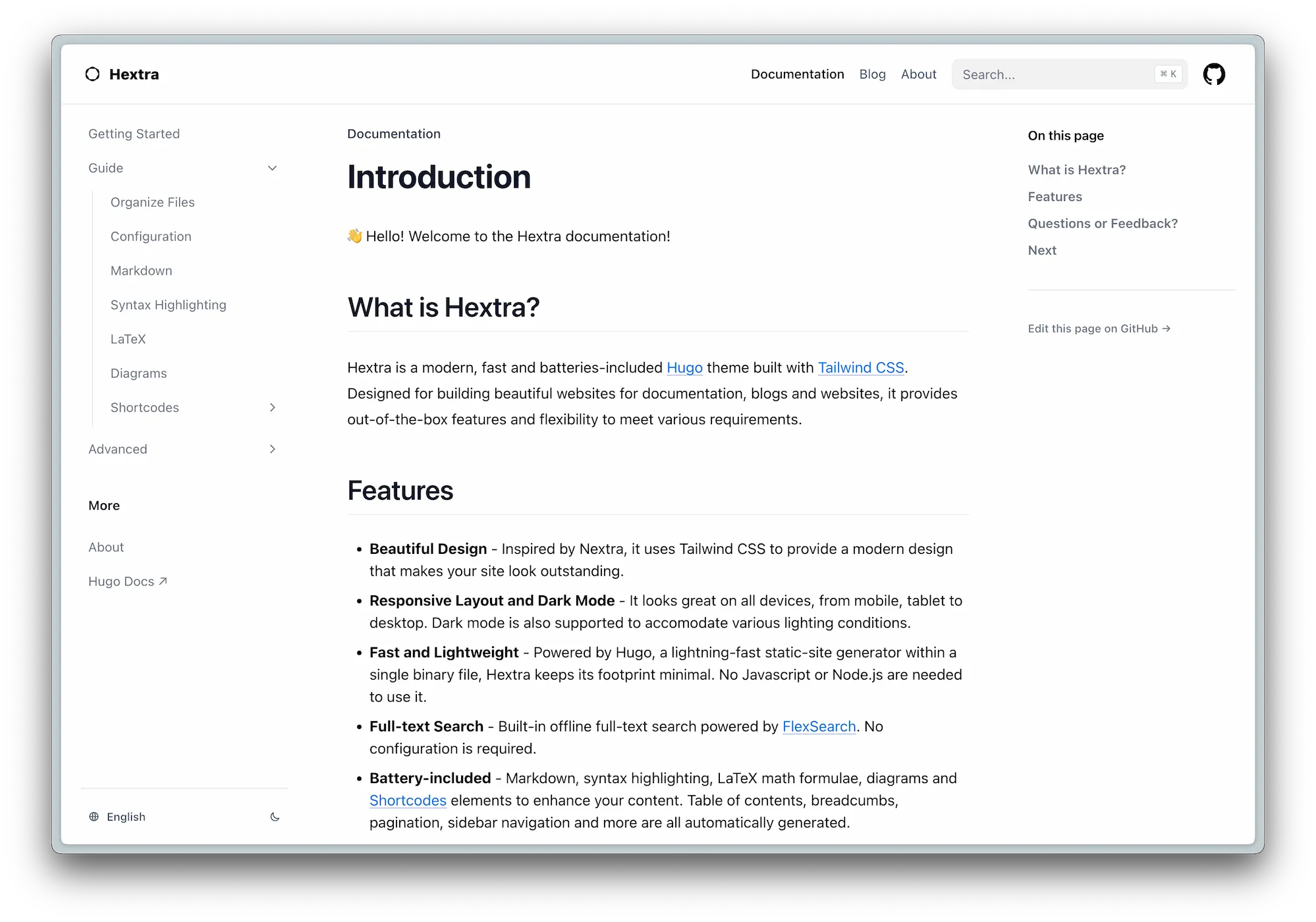 指尖上的物业，服务触手可及