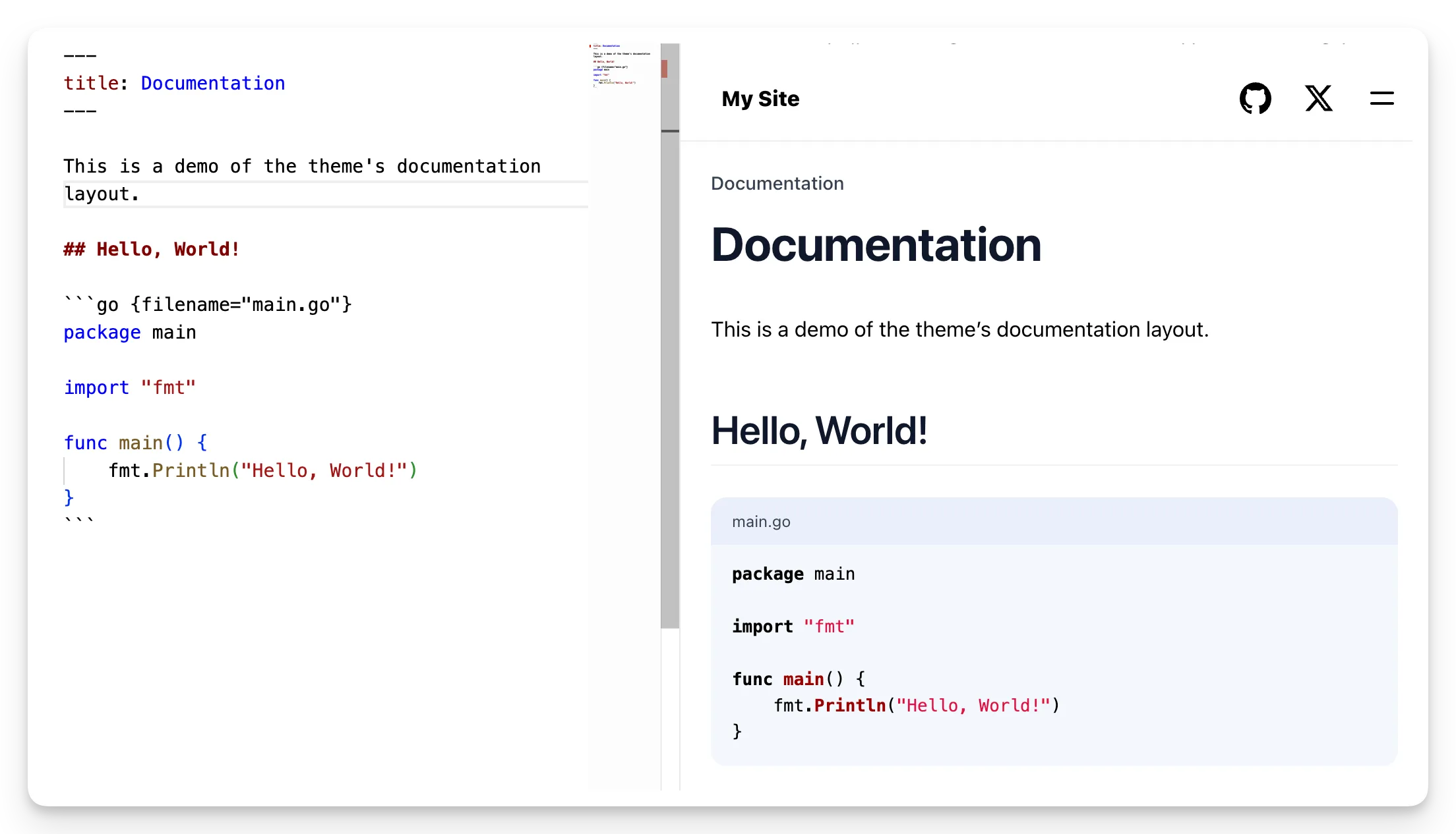 口袋里的管家，告别纸质办公